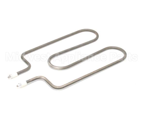 128799 Marshall Air Element:#503228: 208V 1500W