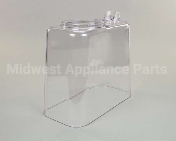 1288 Grindmaster Cecilware Bowl, 5-Gal