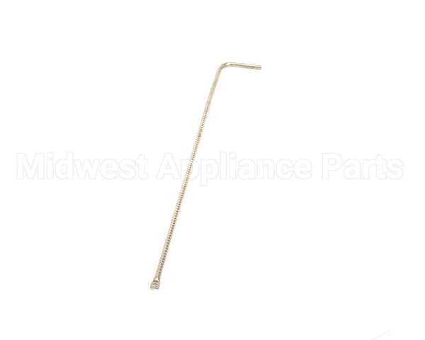 128809 Groen Tube Ignition, Hfp/2E-3