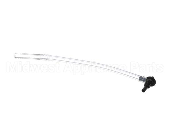 128815 Nespresso Thp Spare Hose