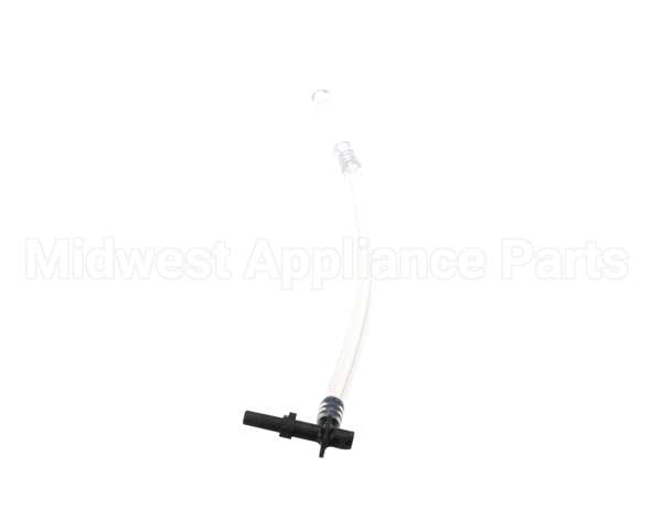 128815 Nespresso Thp Spare Hose