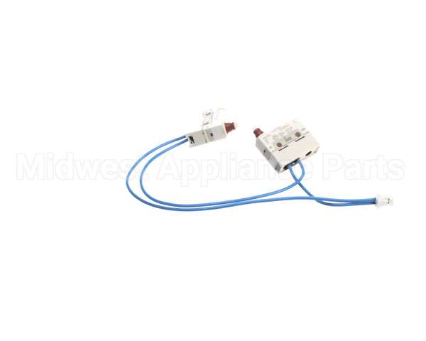 128823 Nespresso Thp Spare Micro Switch