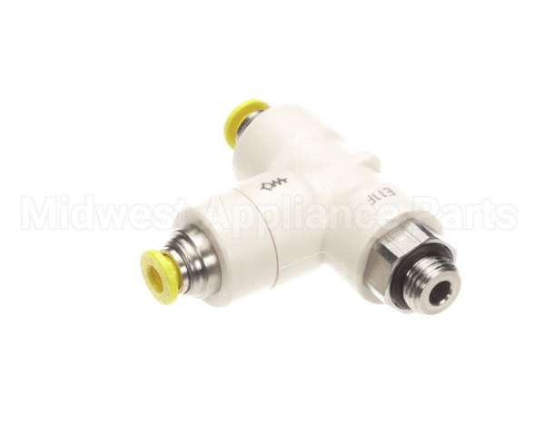 128836 Nespresso Thp Spare Return Valve