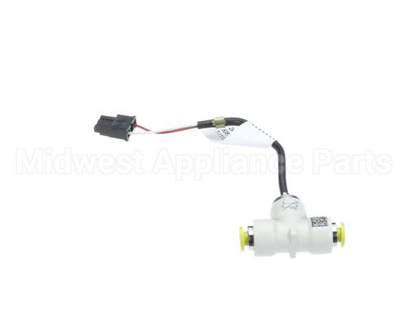 128839 Nespresso Thp Spare Temperature Gauge