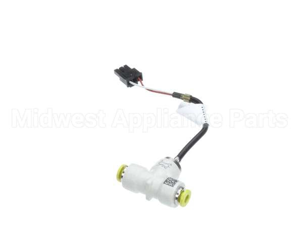 128839 Nespresso Thp Spare Temperature Gauge