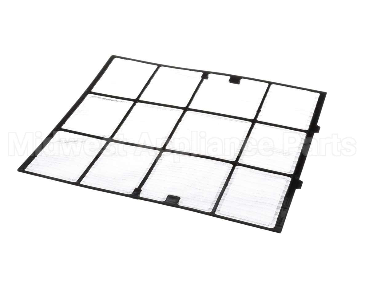 128841J Daikin-Mcquay Air Filter