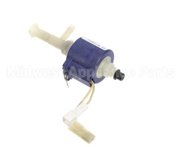 128846 Nespresso Thp Spare Pump