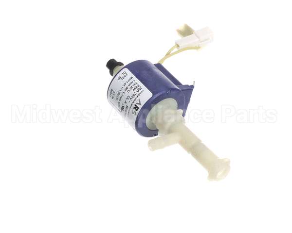128846 Nespresso Thp Spare Pump