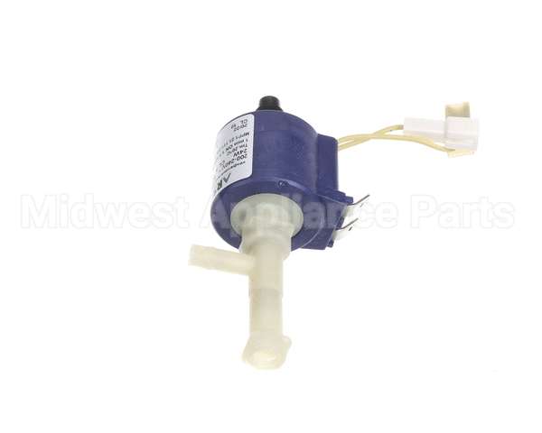 128846 Nespresso Thp Spare Pump