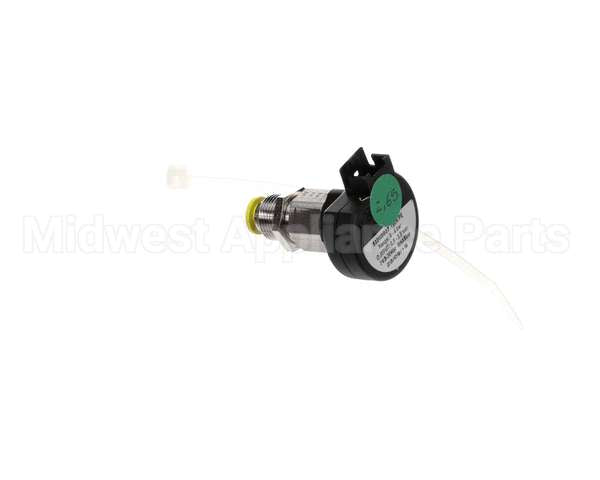 128878 Nespresso Thp Spare Pressure Valve