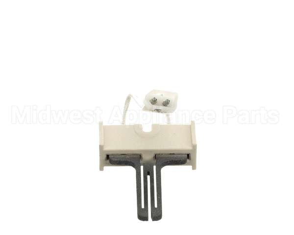 128910 American Dryer Laundry Glo Bar 80V - N