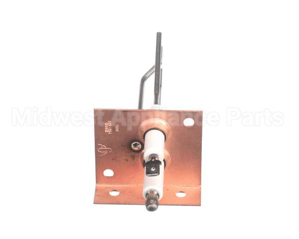 128915 American Dryer Laundry Adc Std Ing/Flame Probe Ph7 No