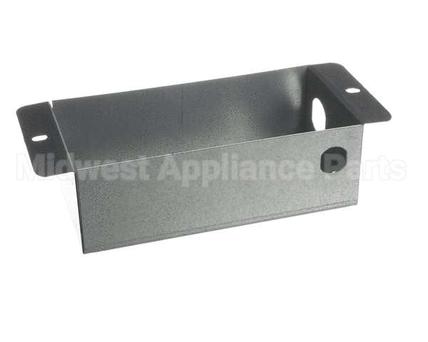 129-CBN-0032 Delfield Cover,Elect. Control 400Frz,