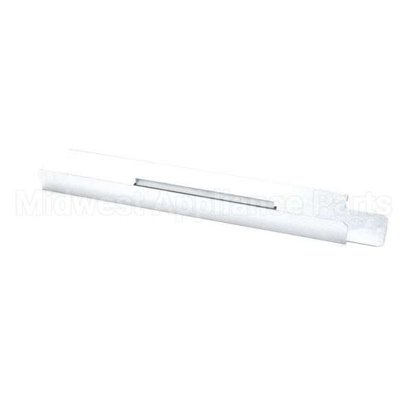 129-CDD-0030-S Compatible Delfield Support, Cond Pan, 4400 Long