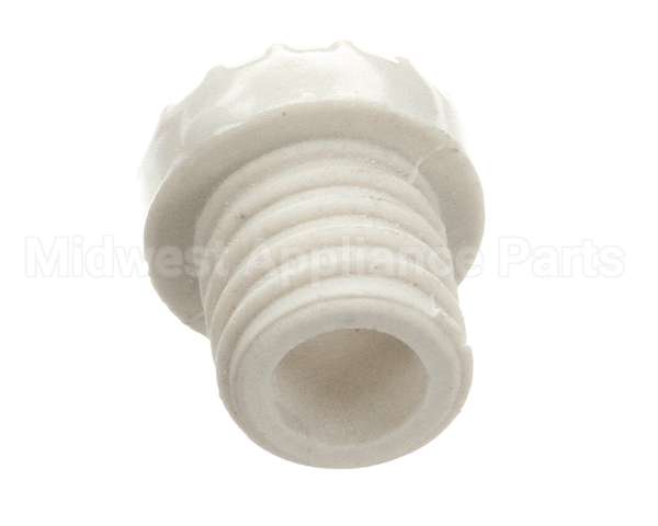 129 Hickory Porcelain Insulator