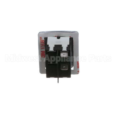 129 Nutrifaster Power Switch Replacement - N350/N450