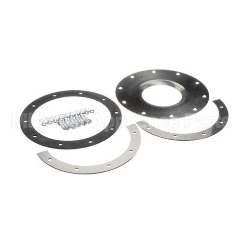 12904 Insinkerator Adapter, Reducing