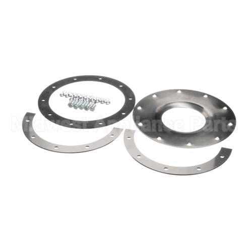 12904 Insinkerator Adapter, Reducing