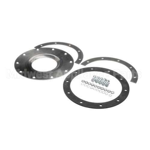 12904 Insinkerator Adapter, Reducing