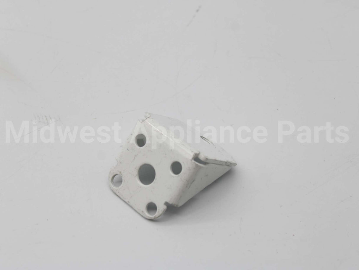 12906303WD Whirlpool Foot-Cabinet W E&Ct