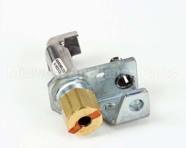 1291 Imperial Oven Pilot -Nat- (Cir) (Old P/N 1292) (F