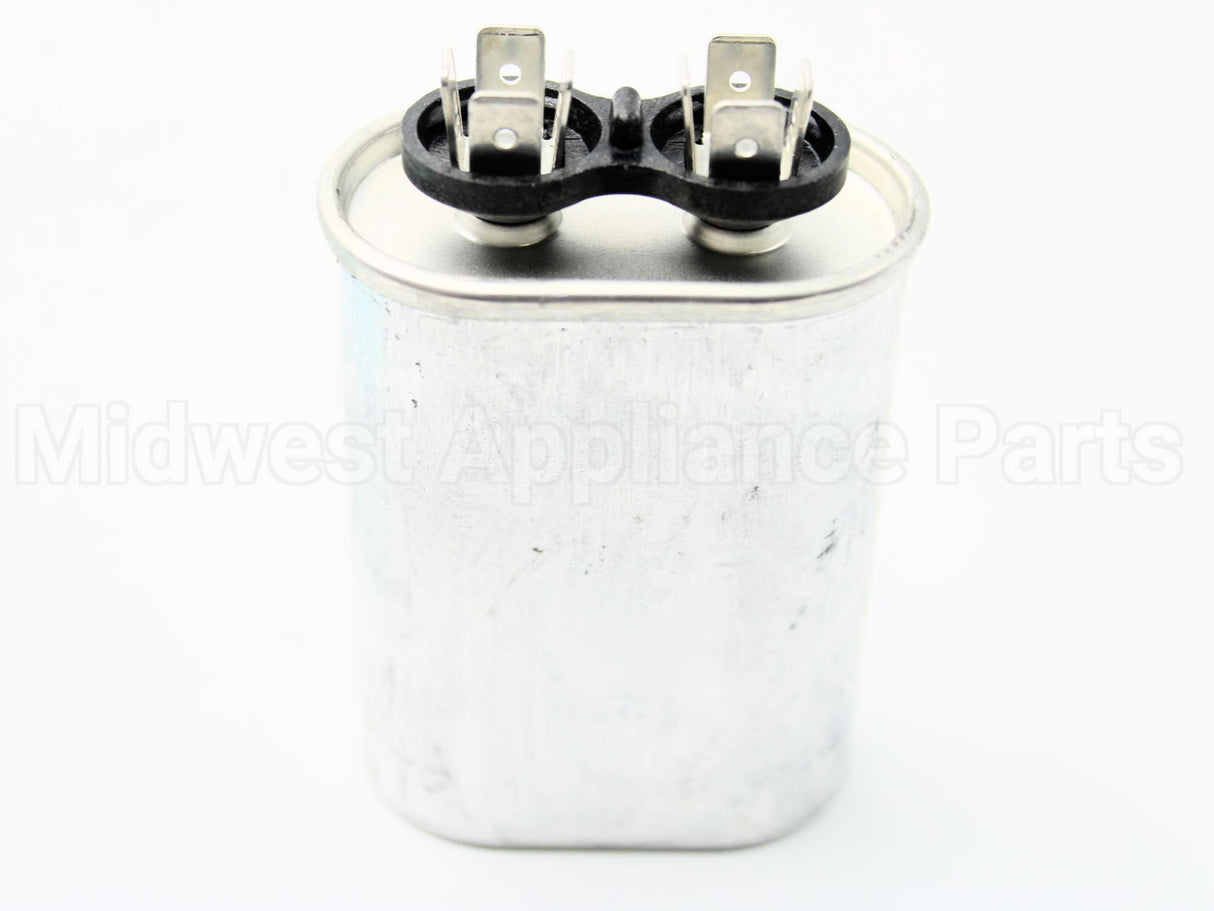 12910 MARS 15Mfd 370V Oval Run Capacitor