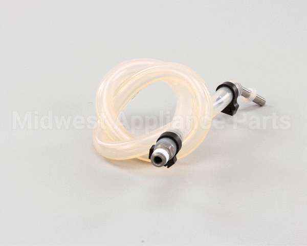 12914.0002 Bunn Tube Assembly,(Hose)21.5Sol/Fill