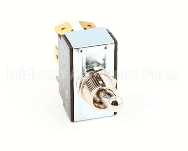 1292-0 Montague Switch 2 Speed