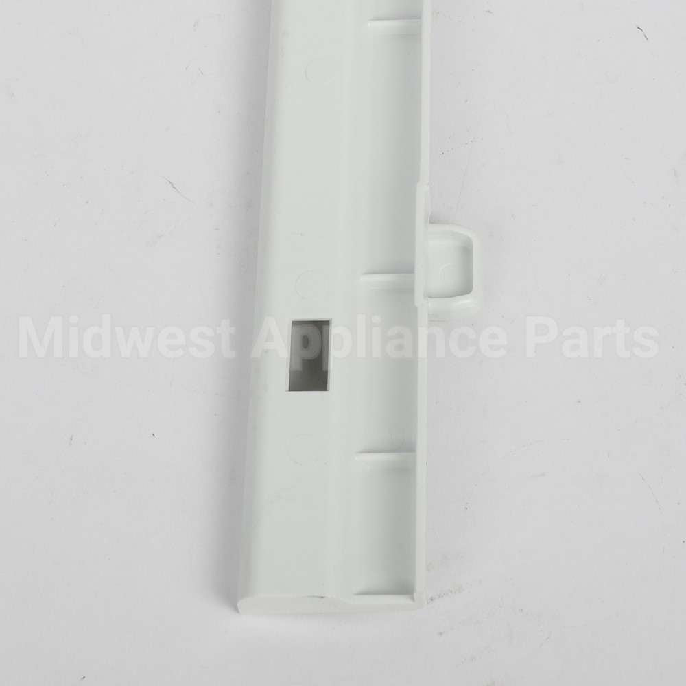 12925404SP Whirlpool Bracket
