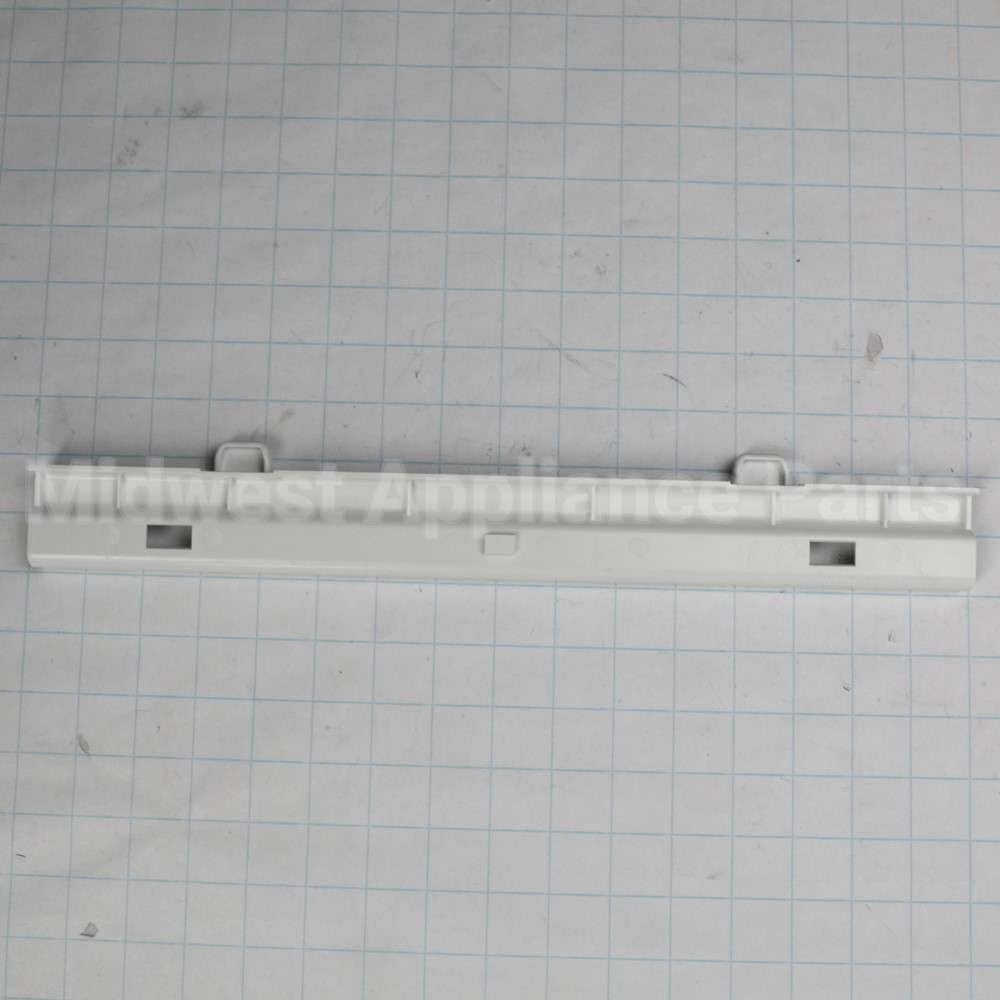 12925404SP Whirlpool Bracket