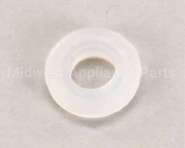 12928.0000 Bunn Grommet, Pour In Basin