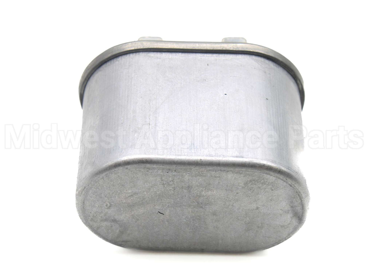 12932 MARS 10Mfd 440V Oval Run Capacitor