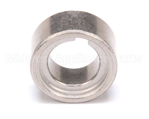 12935 Insinkerator Spacer, Sleeve