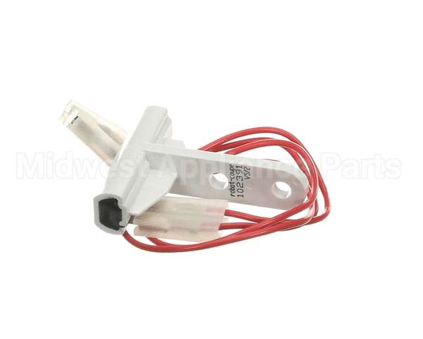 129356 Robot Coupe Arm Reed Switch Cl30/1A66