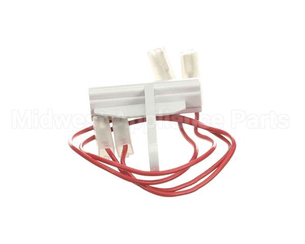 129356 Robot Coupe Arm Reed Switch Cl30/1A66