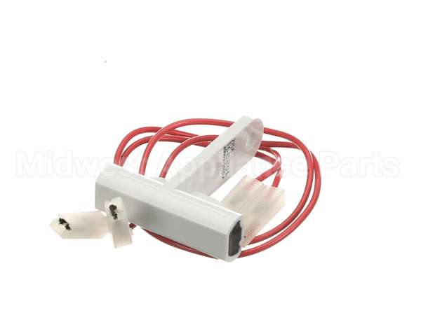 129356 Robot Coupe Arm Reed Switch Cl30/1A66