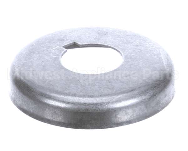 12936 Insinkerator Shield