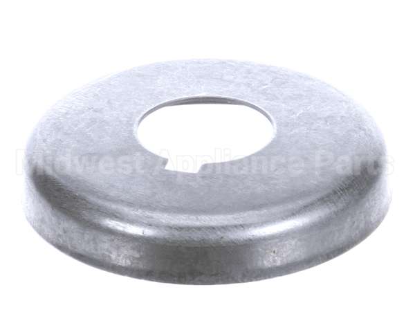 12936 Insinkerator Shield