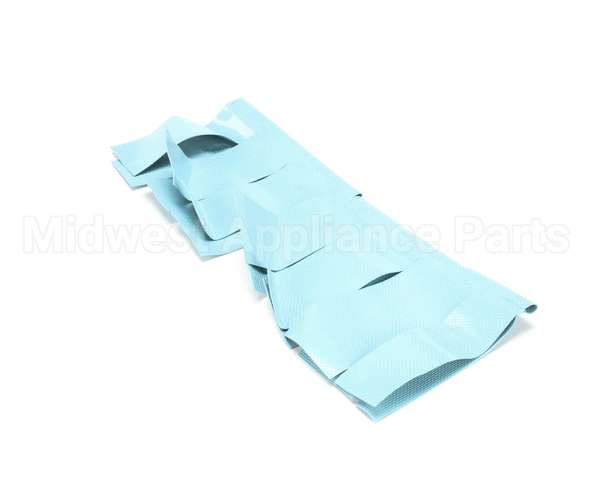 12938 Blakeslee Curtain Std Width