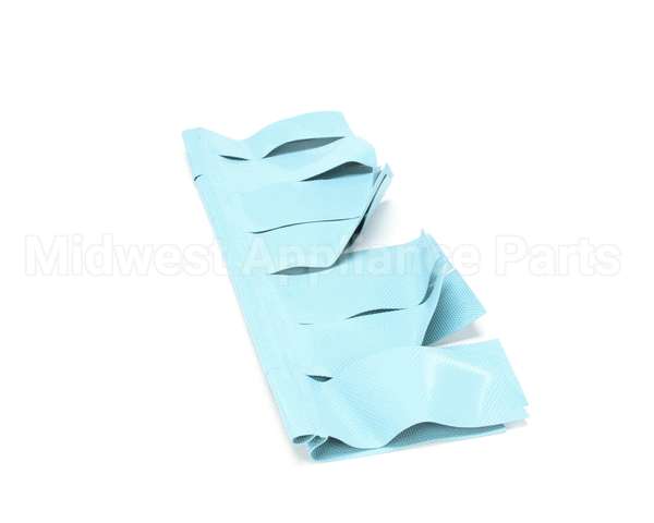 12938 Blakeslee Curtain Std Width