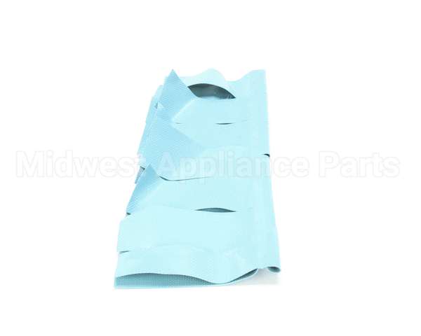 12938 Blakeslee Curtain Std Width