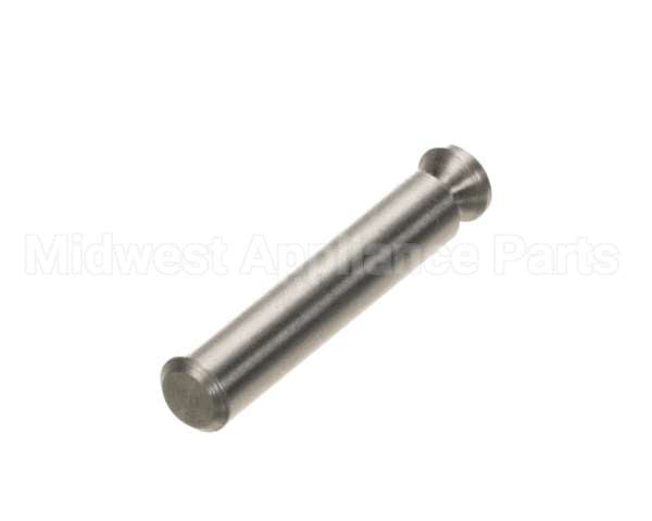 129394 Rondo Bolt