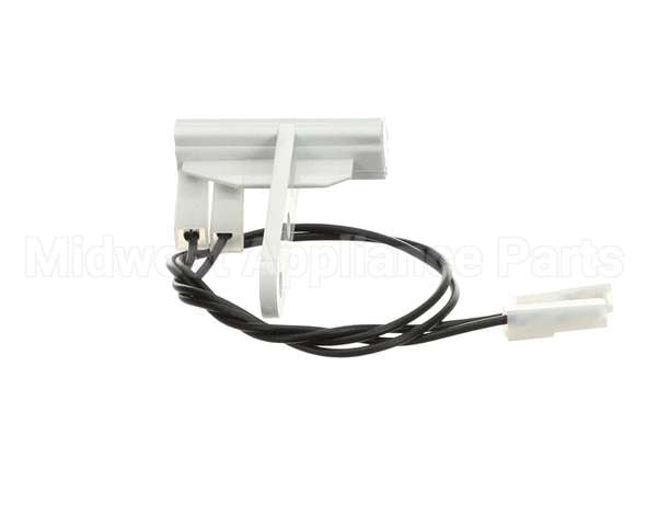 129451 Robot Coupe Cutter Safety Switch