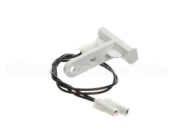129451 Robot Coupe Cutter Safety Switch