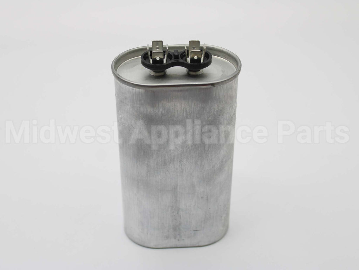 12950 MARS 55Mfd 440V Oval Run Capacitor