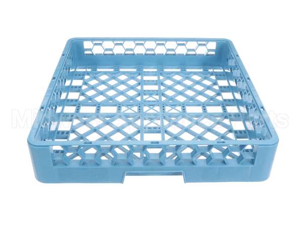12960.01 Cma Rack - Bowls (Rb-14)