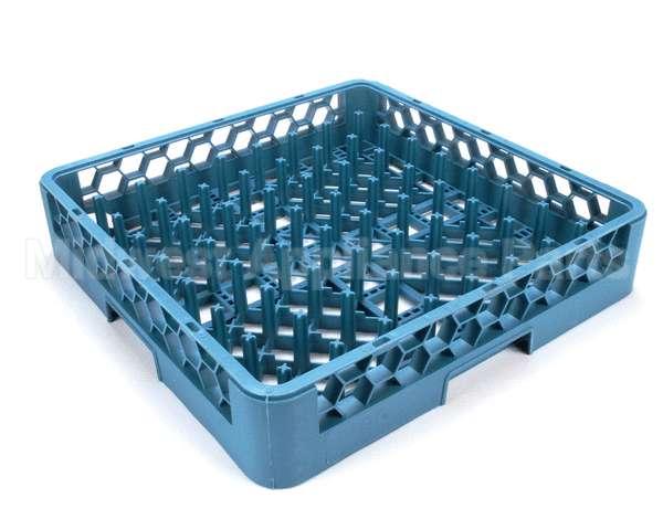 12960.03 Cma Rack - All Purpose (Rp-14)