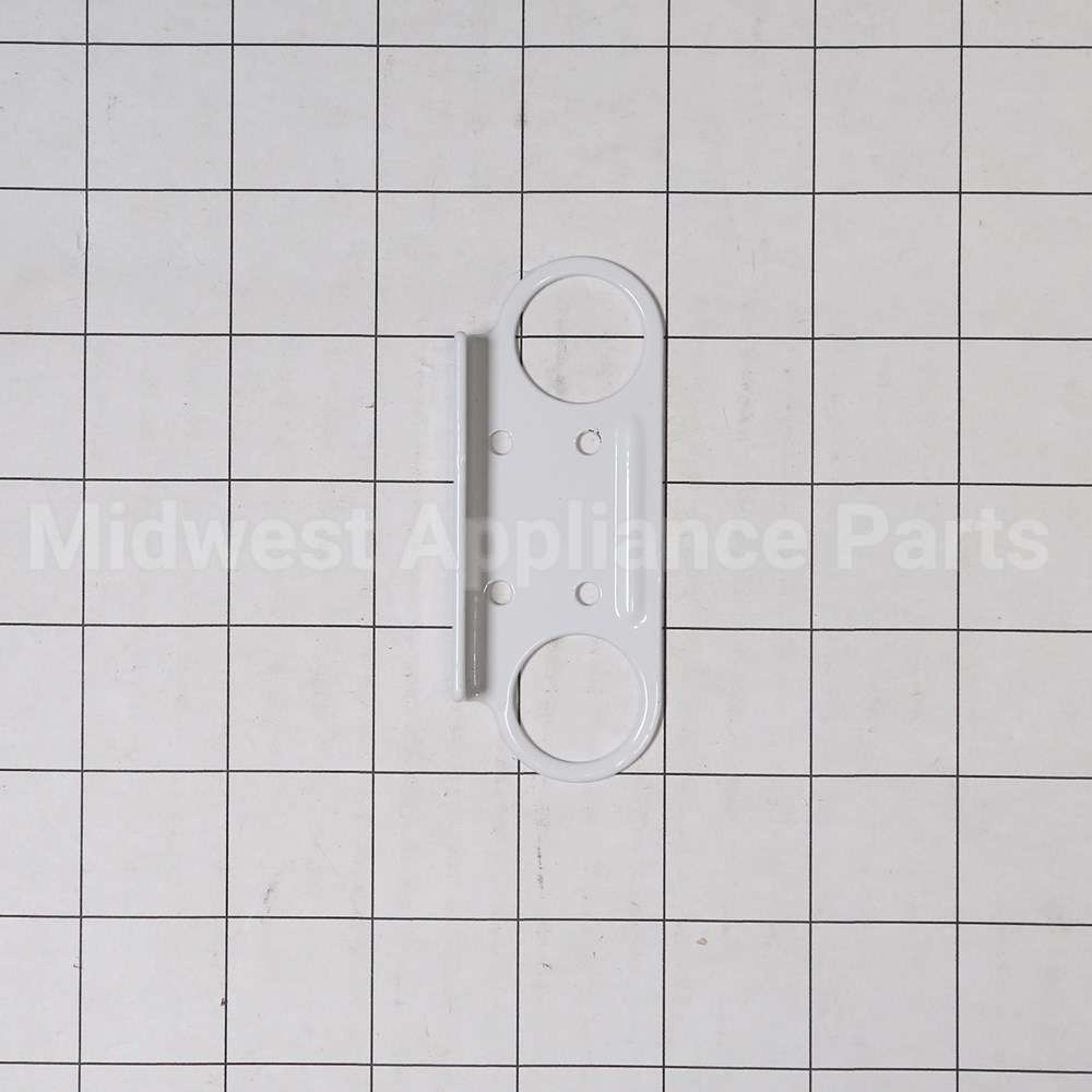 12968202W Whirlpool Stop-Door (Stake$ Pin)