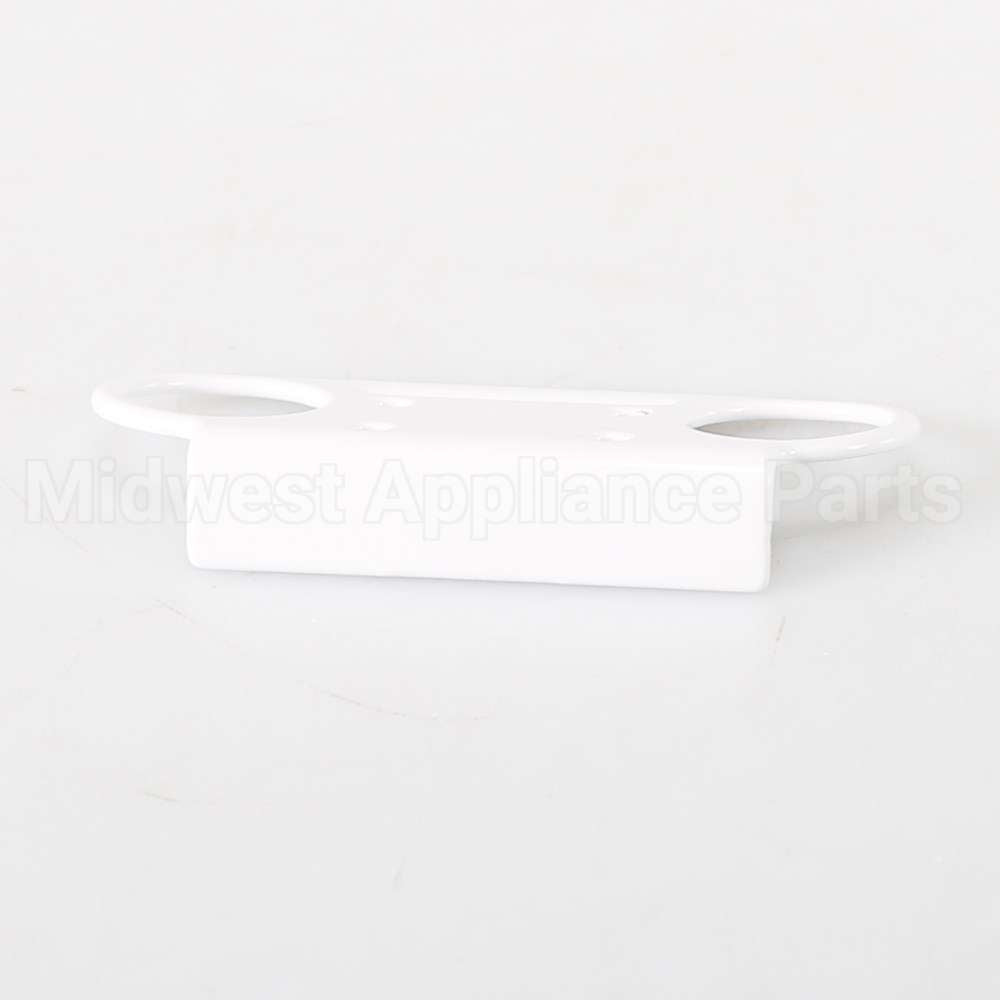 12968202W Whirlpool Stop-Door (Stake$ Pin)