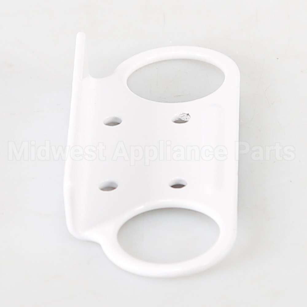 12968202W Whirlpool Stop-Door (Stake$ Pin)